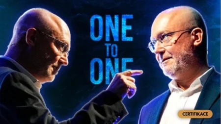 One-to-one