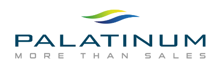 Palatinum ACADEMY